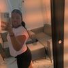 alaia_r.j.a._25