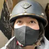 mellow_yeti