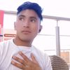 leoarxg