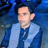 mahmood9864