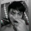 martinreibautista82
