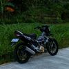 ynn.oke