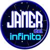 jamerinf