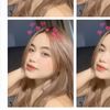 ayumaulidaa6