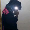 gc_tauk