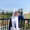 iniilham.rama.dhani