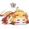 leo0_73