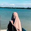 mmahdiaa