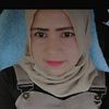 rahmaanita04