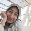 santi.diah.rahayu