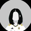ur.suziya.7