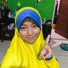 zhwa.aqila