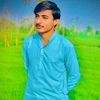 channa_sahb_