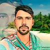 sk_polash_kumar_16