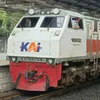 farzan.aja.baru.ke3