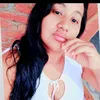 veronicasosa793