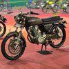 cbindonesia96