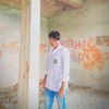 wer.tanveer3