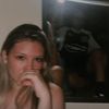 meeli09