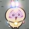 bunnnnicula