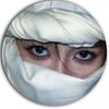 islammafiagirl0234531