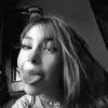 eluney_almiron19