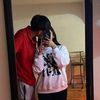 brayy_26w