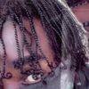 treysean_nero