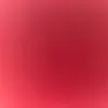 lorenzo_lorens