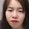 angiang4360