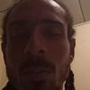 shirvanwoods1