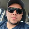 alfredogaytan93