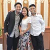 rogertimbang987
