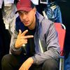 khalilkhalil7161