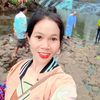 user6933020704907
