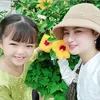 nguyenphuong04_05_1987