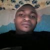 onyekachiobugo