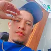 fabriciojosesolan