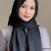 rosilynaamil
