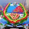 zahidkhalid42