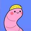 real_stik