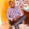 prince_wendmi_57