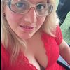 veronicaalvarado356