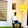 alleyeslegacy