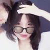 ngtinhmuadong__0606
