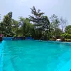 joelbong_51