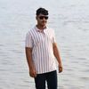 mdabid77777777