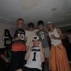 jj_kinnett6