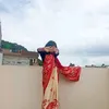 yourr__beautuful__