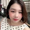 chautran19828